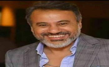 رمضان 2026.. إيهاب فهمي ينضم إلى أسرة مسلسل "أولاد الراعي"