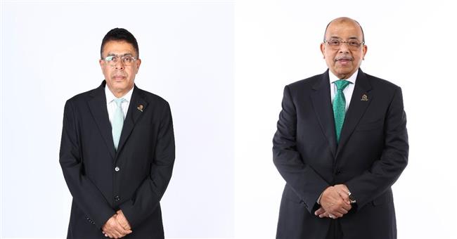 غدًا.. مؤتمر جماهيري للجبهة الوطنية بالبحيرة دعمًا لشعراوي وعماد الدين حسين في انتخابات النواب 