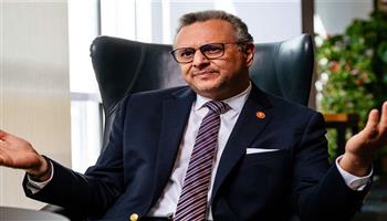 بولس: اجتماع الرباعية الدولية ناقش الجهود الرامية لتأمين هدنة إنسانية عاجلة في السودان