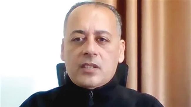 المتحدث باسم الهلال الأحمر الفلسطيني: أكثر من 15 ألف حالة مرضية بحاجة للعلاج خارج غزة
