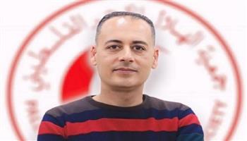 «الهلال الأحمر بغزة»: 350 ألف مريض مهددون بالموت بسبب نقص الأدوية والمستلزمات الطبية 