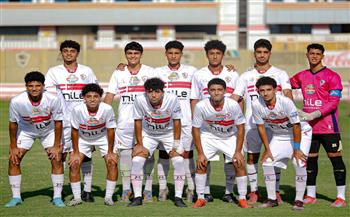زمالك 2009 يهزم الأهلي بثلاثية في بطولة الجمهورية