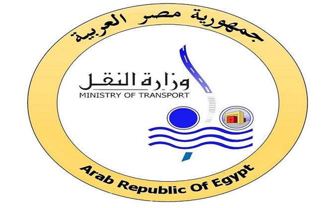 "الطرق والكباري" توضح حقيقة اصطدام باخرة بكوبري محور كلابشة
