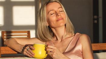 بأقل التكاليف.. 6 أشياء تشعرك بالهدوء والسعادة.. خبراء علم النفس ينصحون