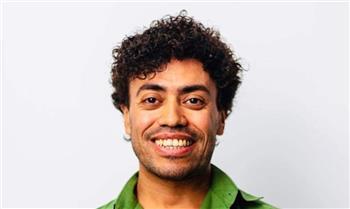 محمد فهيم يكشف سر تأخر تصوير فيلم "كأس العالم"