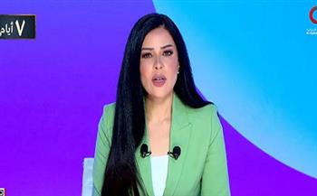 أمل الحناوي: 15 ألف جريح في غزة بحاجة للعلاج بالخارج والفصائل تتوافق على إدارة مؤقتة للقطاع