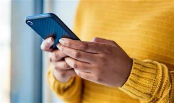 5 أنشطة تساعدك على التخلص من فرط استخدام الهواتف الذكية