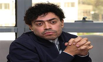 لهذا السبب بكى محمد فهيم حين عُرض عليه فيلم "الوصية" 