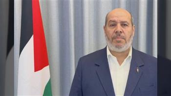 خليل الحية: الاحتلال فشل في تحقيق أهدافه.. ولن نعطيه ذريعة لاستئناف الحرب