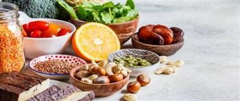 احذر..مكونات غذائية تمنع امتصاص الحديد