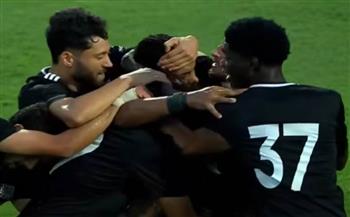 الدوري الممتاز.. طلائع الجيش يواجه زد