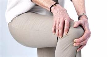 انتبه لهشاشة العظام بعد سن اليأس