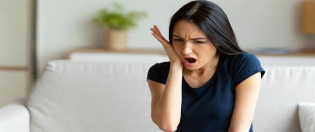لصحتك ..تناول  هذه الأطعمة أثناء ألم الأسنان