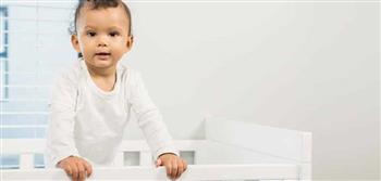 لتجنب سقوط الرضع .. اتبع الآتى
