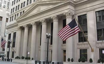 خبير اقتصادي: العالم يترقب قرار الفيدرالي الأمريكي بشأن سعر الفائدة