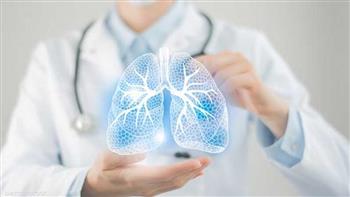 انتبه ..الجلوس المتواصل يضعف الرئة .. لهذه الأسباب