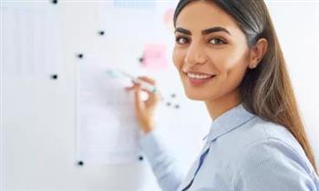 للنساء.. إليكِ استراتيجيات فعالة لمواجهة تقلبات الحياة