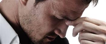 كيف يؤثر التوتر والقلق المرضي على الجسم ؟