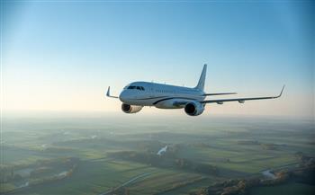 بعد توقف 5 سنوات.. استئناف الرحلات الجوية المباشرة بين الهند والصين