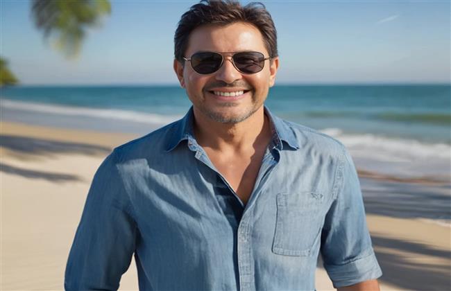 هاني شاكر يطلق "أيام مفترجة" في رمضان 2026  ​