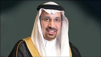 وزير الاستثمار السعودي: الرياض أصبحت بوابة لفهم التغيرات في الاقتصاد العالمي