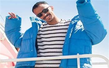 "بيبو" .. اسم مسلسل كزبرة الجديد والعرض رمضان القادم