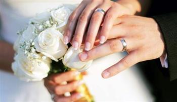 «مودة»: نؤهل الشباب لبناء أسر مستقرة قائمة على الاحترام والمسؤولية