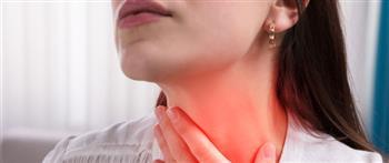 متى نلجأ لاستئصال اللوزتين واللحمية؟ 