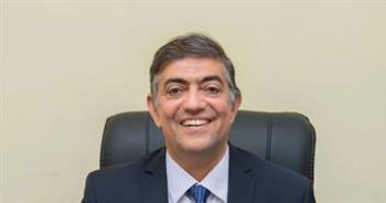 رئيس "الإصلاح والنهضة": مبادرة "زاد العزة" تجسد الدور الإنساني والتاريخي لمصر| خاص 