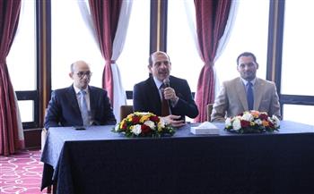 وزارة الصحة تختتم البرنامج التدريبي لفرق الاستجابة السريعة لطوارئ الصحة العامة