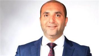 بعد انتخابه وكيلا.. هاني العتال: لجنة الشباب تعمل بروح الفريق لتعميق الوعي والنهوض بقطاع الرياضة