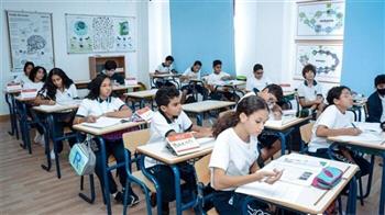 تفاصيل اختبارات شهر أكتوبر 2025.. اعرف الضوابط والمقررات الدراسية المستهدفة