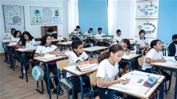 تفاصيل اختبارات شهر أكتوبر 2025.. اعرف الضوابط والمقررات الدراسية المستهدفة