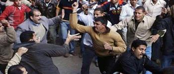 مصدر أمني يكشف تفاصيل مشاجرة بين عائلتين في بني مزار بالمنيا