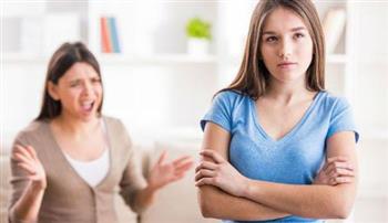 7 عبارات لو صدرت من أحدهم عليكِ تجنب مصادقته