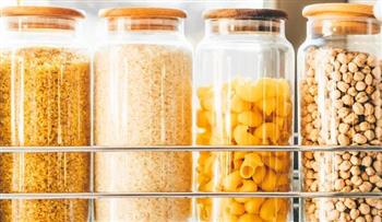 لربات البيوت.. 6 خطوات تجعل من مطبخك ساحة ممتعة لتجهيز الطعام