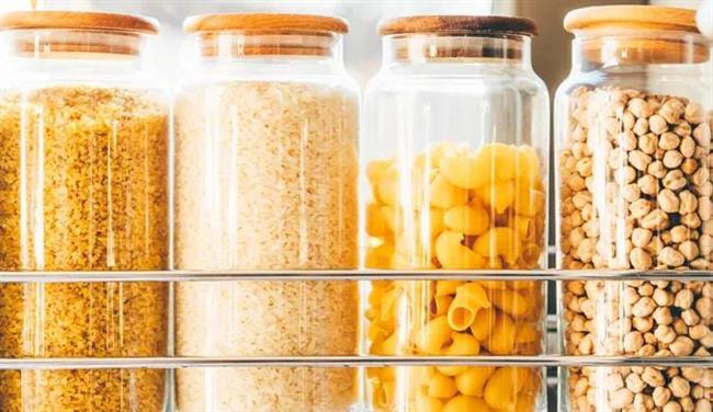 لربات البيوت.. 6 خطوات تجعل من مطبخك ساحة ممتعة لتجهيز الطعام