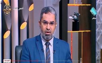 أستاذ بالأزهر: الصبر على طلب العلم طريق للعِزّ في الدنيا والآخرة