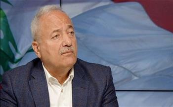 خبير استراتيجي: إيران تبحث عن موقع جديد في الشرق الأوسط بعد تراجع نفوذها