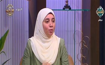 هل يجوز إخراج الزكاة على المال المدَّار نيابة عن الورثة؟.. عضو مركز الأزهر تجيب