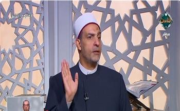 ما حكم قراءة القرآن دون حفظه؟.. أمين الفتوى يجيب