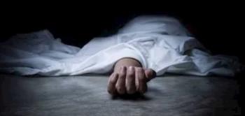 انتحار شاب شنقا داخل غرفة نومه بسبب فصله من العمل