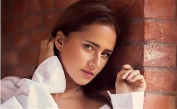 نيللي كريم: الرجولة موقف.. والحب الحقيقي لا يمنح إلا لمن يستحق