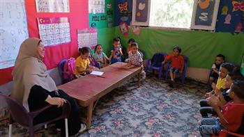 ثقافة السويس تنظم محاضرة "السويس الباسلة والمقاومة الشعبية" احتفالًا بذكرى أكتوبر