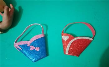 "الجدعنة المصرية".. بيت ثقافة طوخ يواصل فاعليات دوري المكتبات