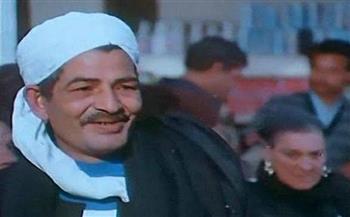في ذكرى ميلاده.. من هو "عمران بحر" أقدم كومبارس في السينما المصرية؟