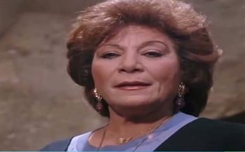 في ذكرى ميلادها.. عايدة عبد العزيز «عدلات النمر والأنثى» ومسيرة فنية لا تُنسى