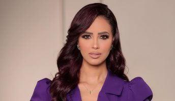 رنا سماحة ترد بقوة: "في ناس بتحاول تقلل من نجاحي.. وده دليل إني ناجحة"