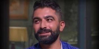 اليوم.. محاكمة فادي خفاجة بتهمة سب مجدي كامل