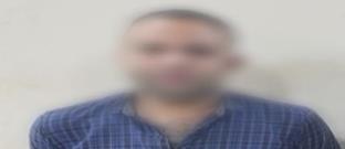  فحص نفسي وعقلي للمتهم.. تحقيقات موسعة في واقعه مقتل أم وأطفالها في الهرم